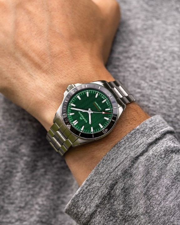 Obrázok z NORQAIN Adventure Neverest