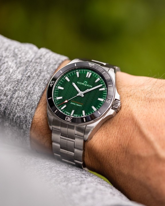 Obrázok z NORQAIN Adventure Neverest