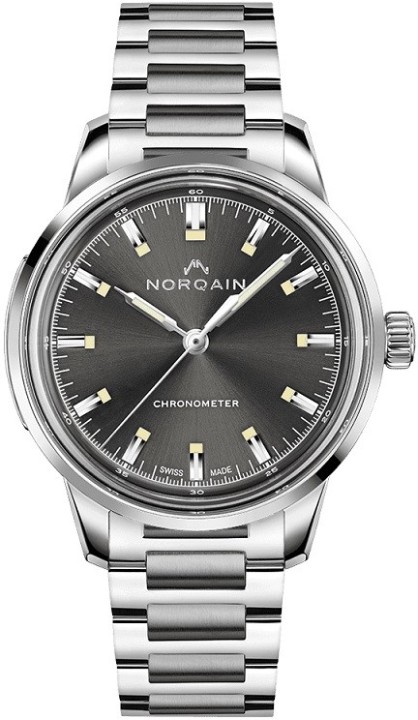 Obrázok z NORQAIN Freedom 60