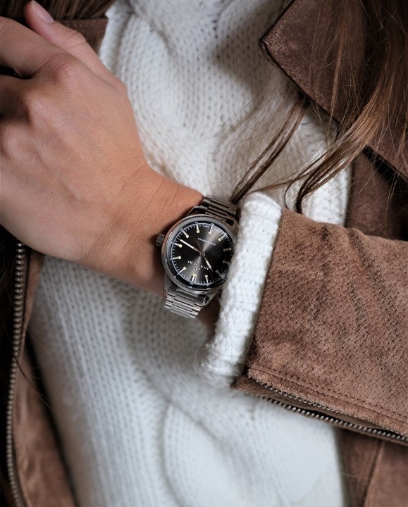 Obrázok z NORQAIN Freedom 60