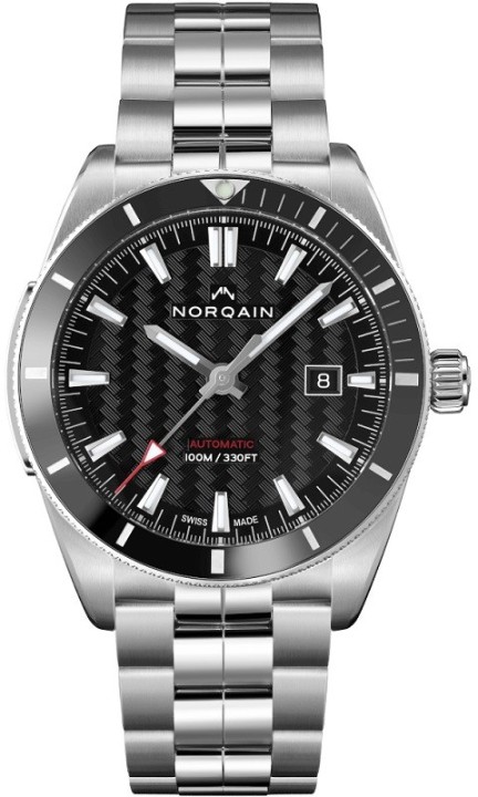 Obrázok z NORQAIN Adventure Sport