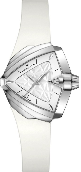 Obrázok z Hamilton Ventura S Quartz
