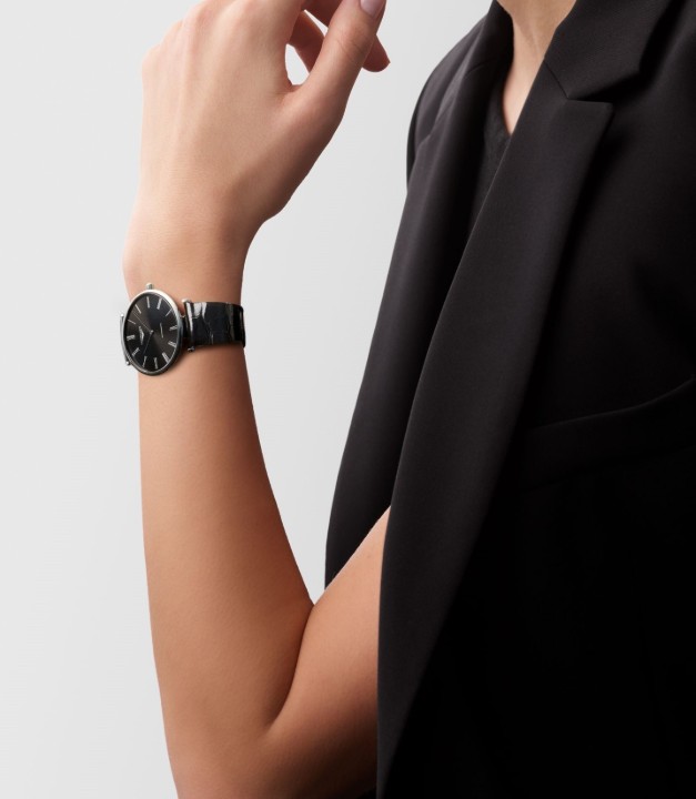 Obrázok z Longines La Grande Classique de Longines