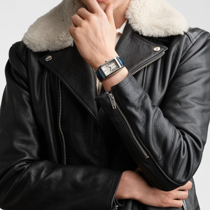 Obrázok z Longines DolceVita