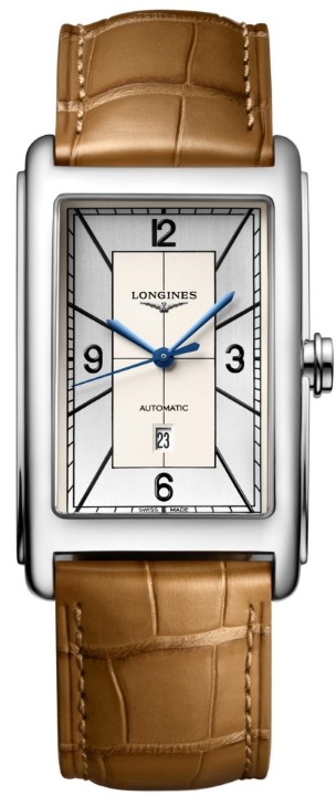 Obrázok z Longines DolceVita