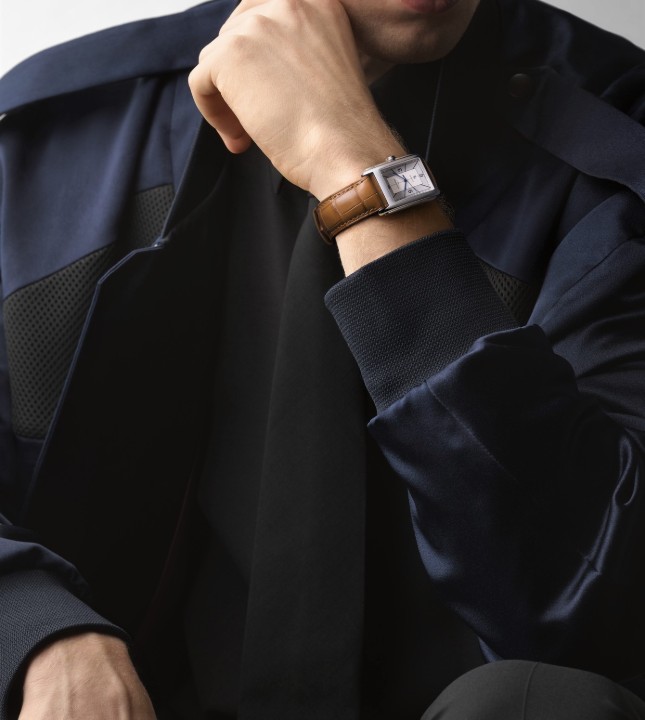 Obrázok z Longines DolceVita