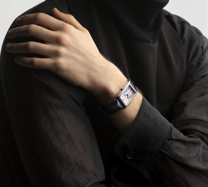 Obrázok z Longines DolceVita