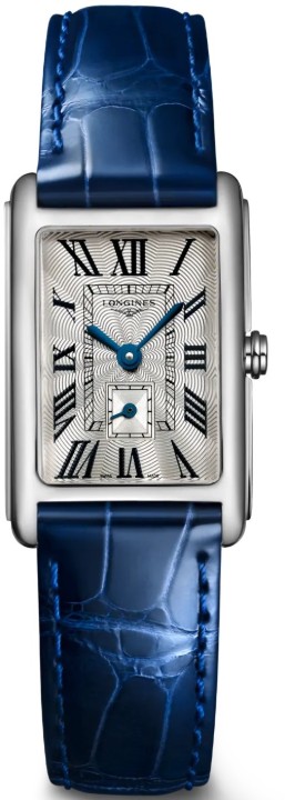 Obrázok z Longines DolceVita