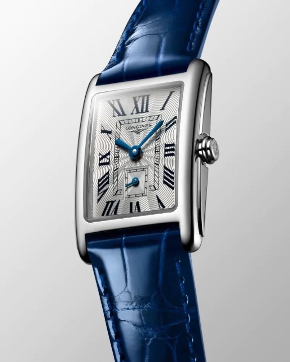 Obrázok z Longines DolceVita