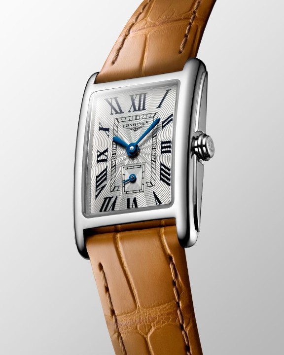 Obrázok z Longines DolceVita