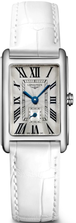 Obrázok z Longines DolceVita