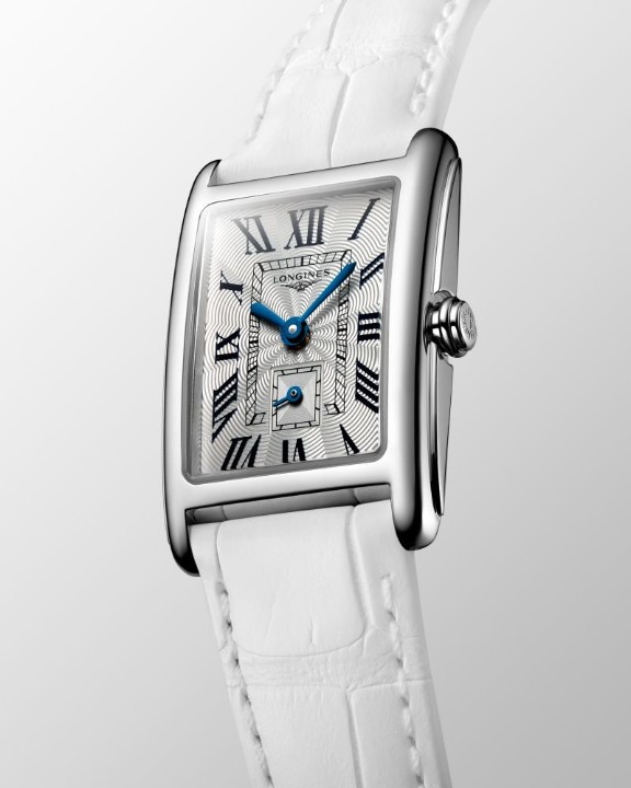Obrázok z Longines DolceVita