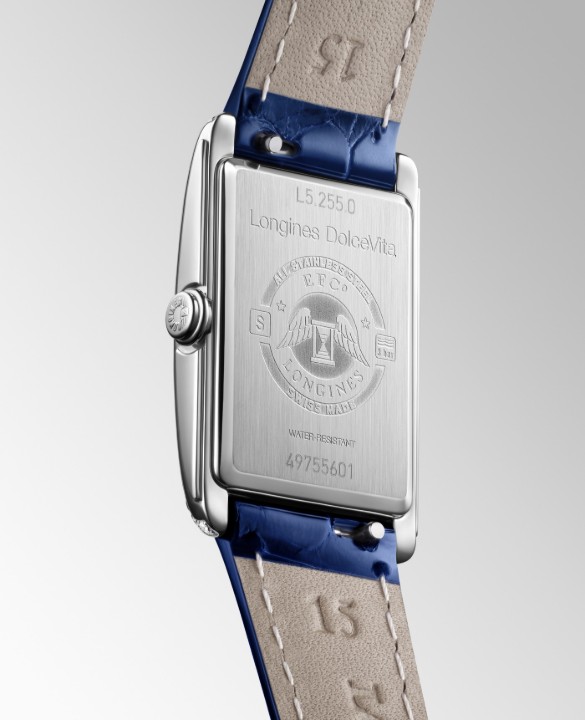 Obrázok z Longines DolceVita