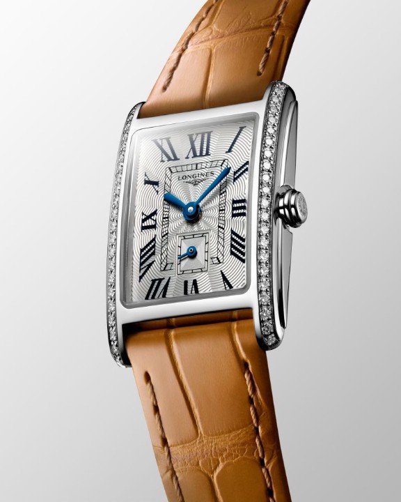 Obrázok z Longines DolceVita