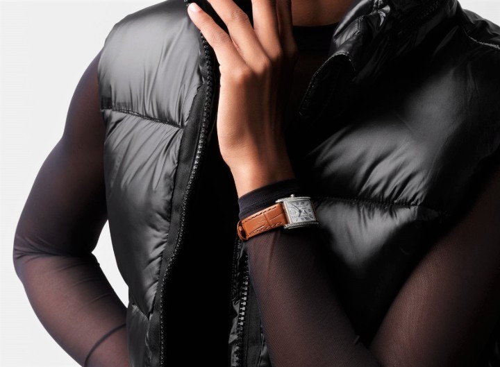 Obrázok z Longines DolceVita