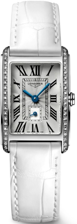 Obrázok z Longines DolceVita