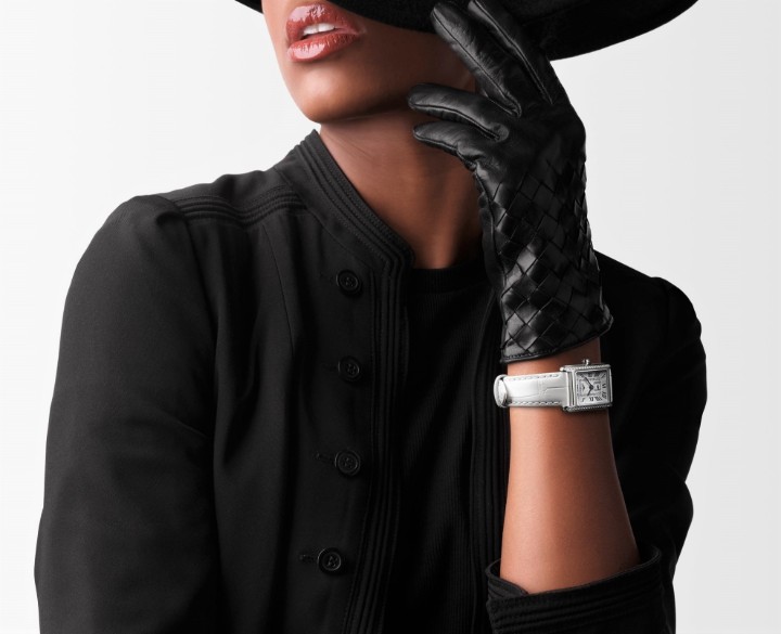 Obrázok z Longines DolceVita