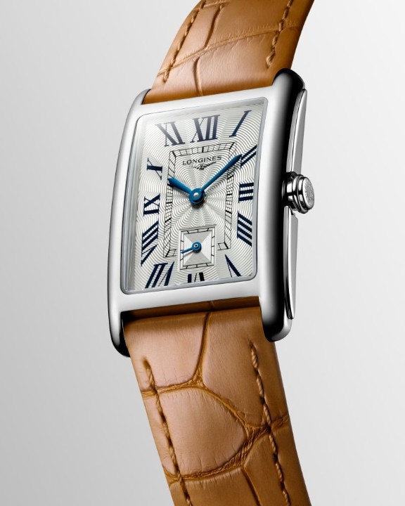 Obrázok z Longines DolceVita