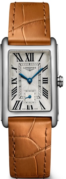 Obrázok z Longines DolceVita