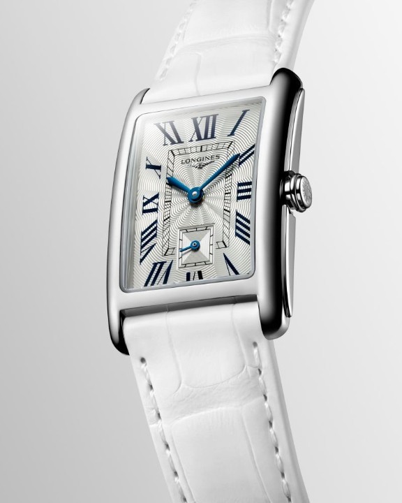 Obrázok z Longines DolceVita