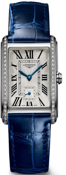 Obrázok z Longines DolceVita