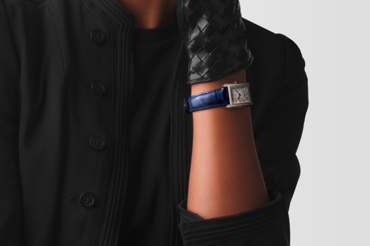 Obrázok z Longines DolceVita