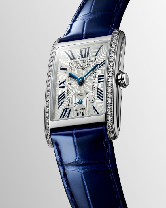 Obrázok z Longines DolceVita