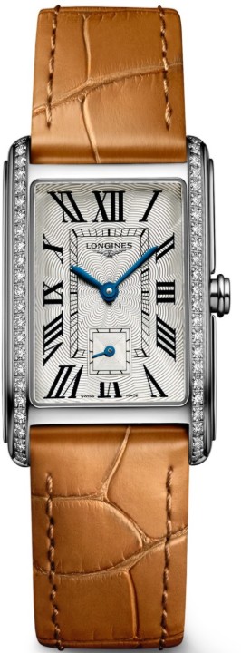 Obrázok z Longines DolceVita