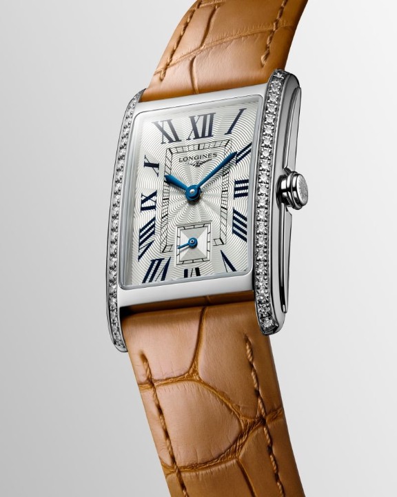 Obrázok z Longines DolceVita