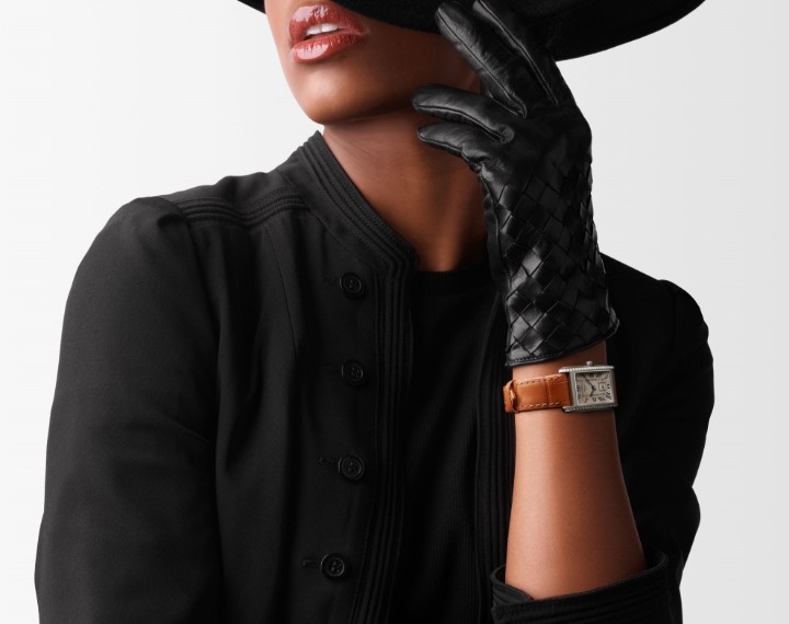 Obrázok z Longines DolceVita