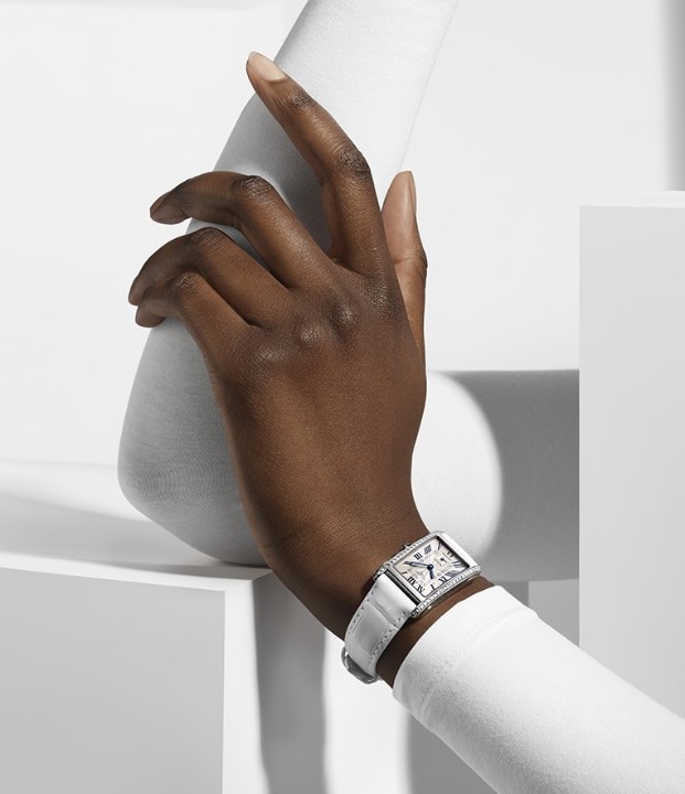 Obrázok z Longines DolceVita