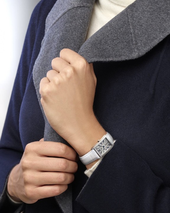 Obrázok z Longines DolceVita