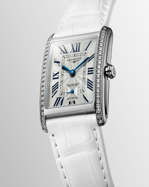 Obrázok z Longines DolceVita