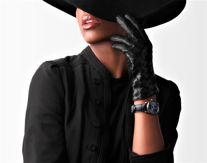 Obrázok z Longines Master Collection