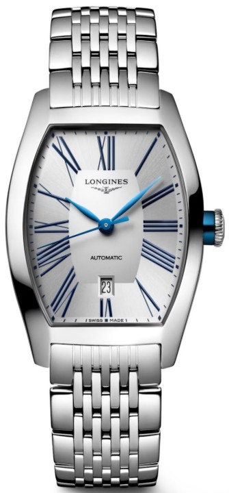 Obrázok z Longines Evidenza