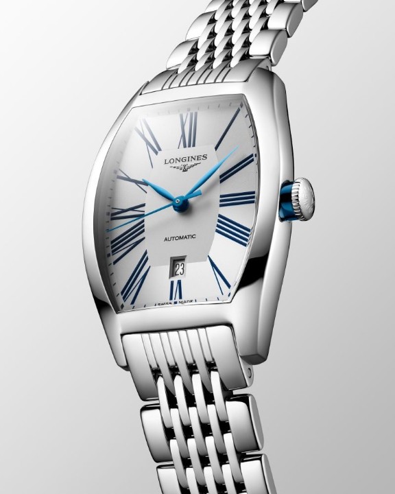 Obrázok z Longines Evidenza