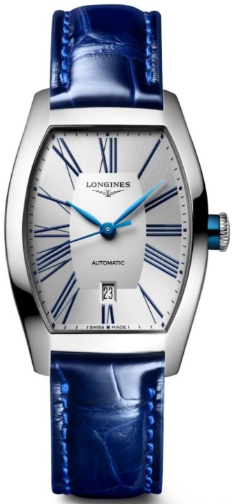 Obrázok z Longines Evidenza