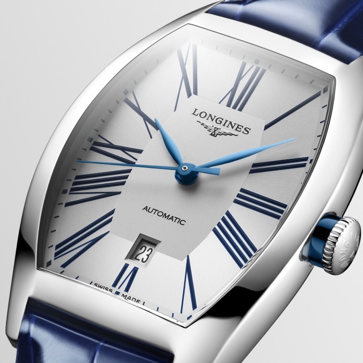 Obrázok z Longines Evidenza