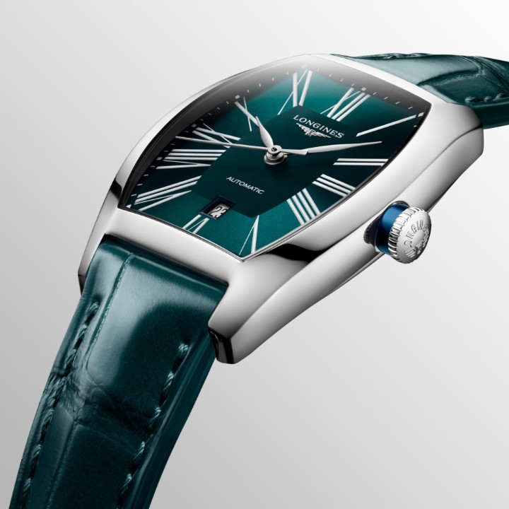 Obrázok z Longines Evidenza