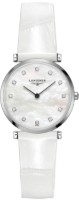 Zobraziť detaily pre Longines La Grande Classique de Longines Obrázok z Longines La Grande Classique de Longines