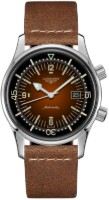 Zobraziť detaily pre Longines Legend Diver Obrázok z Longines Legend Diver