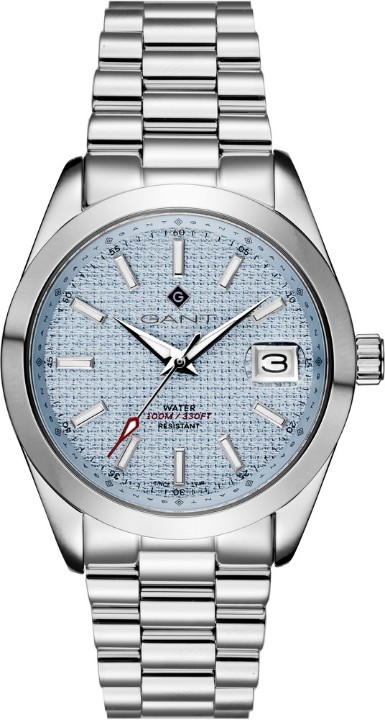 Obrázok z Gant Eastham Mid