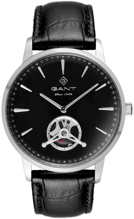 Obrázok z Gant Hempstead