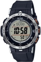 Zobraziť detaily pre Casio Pro Trek Obrázok z Casio Pro Trek