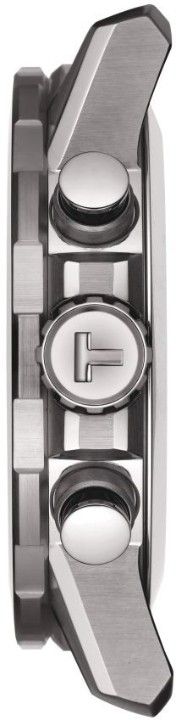Obrázok z Tissot Supersport Chrono
