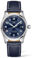 Zobraziť detaily pre Longines Spirit Obrázok z Longines Spirit