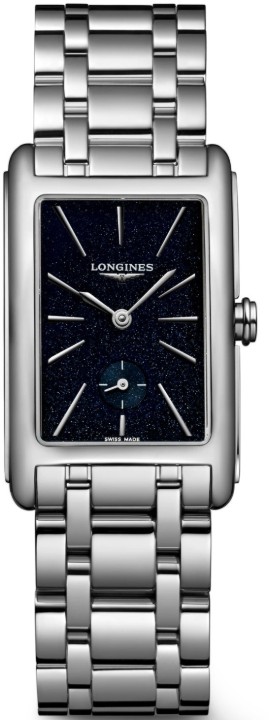 Obrázok z Longines DolceVita