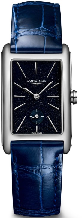 Obrázok z Longines DolceVita
