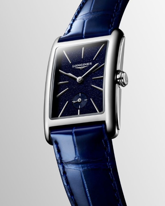 Obrázok z Longines DolceVita
