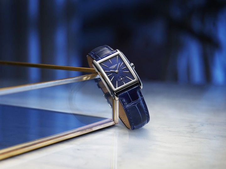 Obrázok z Longines DolceVita